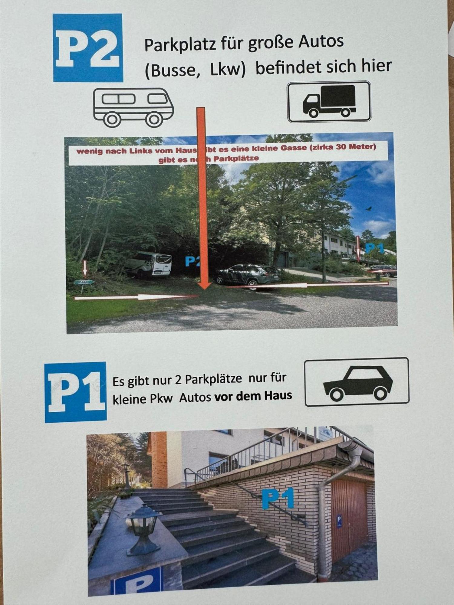 Ferienwohnungen Traubeneiche Remagen Esterno foto
